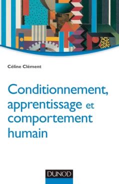 celine clement|Livres de Céline Clément : bibliographie .